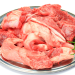 Gân thăn Gân thăn