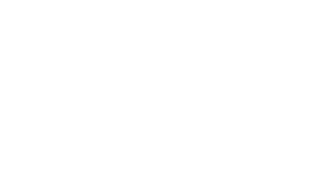 Thịt bò tươi Mạnh Quang