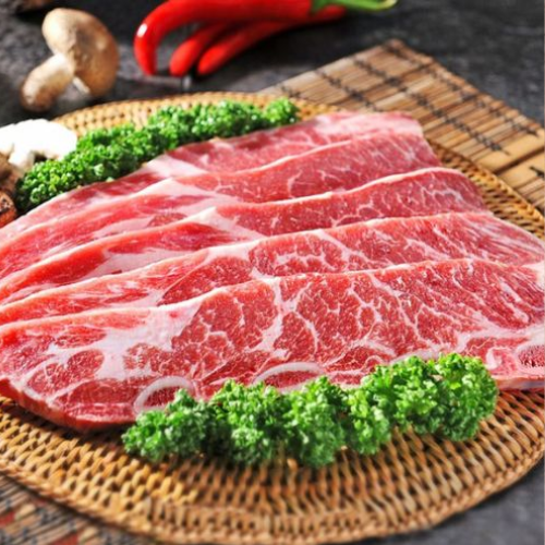 Thiết kế chưa có tên (17)