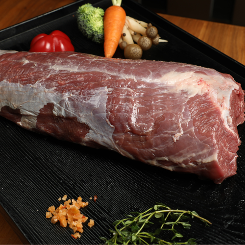 Thiết kế chưa có tên (18)