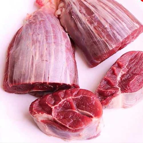 Thiết kế chưa có tên (24)