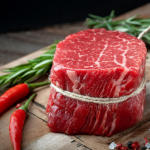 Filet nõn Filet nõn